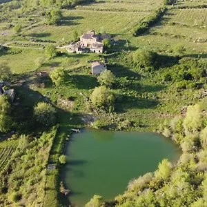 agriturismo-podere-tegline.it-tuscanyhotel.com/