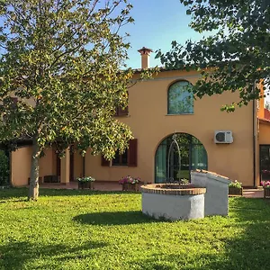 Gasthuis Il Casale Relais
