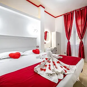 Veneto Con Accesso Ztl Hotell Florens