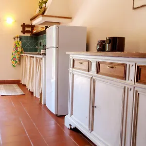 casa-colonica-le-pitte.it-tuscanyhotel.com/