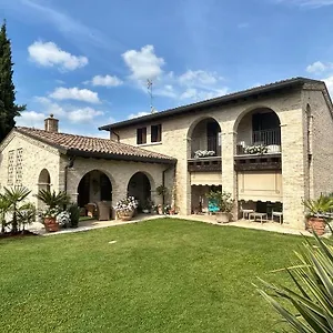 Damabianca 3*, Portogruaro Włochy