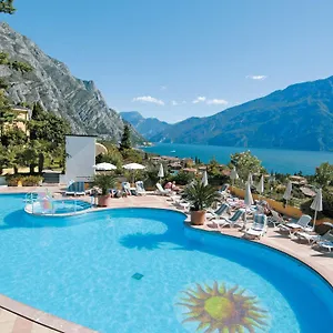 San Pietro Hotel