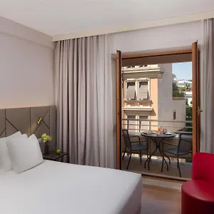 nh-collection-roma-giustiniano.it-romehotels.com/