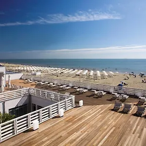 Terme 3*, Punta Marina Włochy