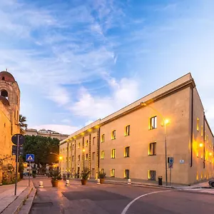 https://camplus-guest-palermo.palermohotels.org