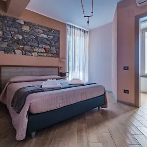 https://via-venezia-76.hotelitalianriviera.com
