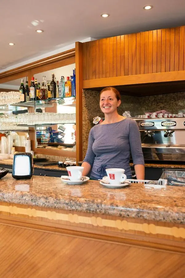 Park Hotel Abbadia Abbadia Lariana