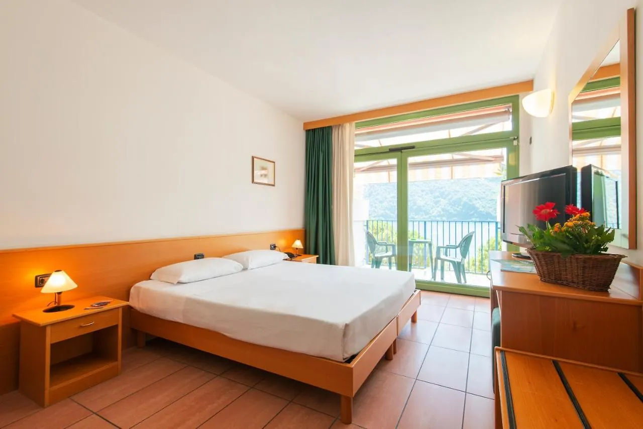 Park Hotel Abbadia Abbadia Lariana