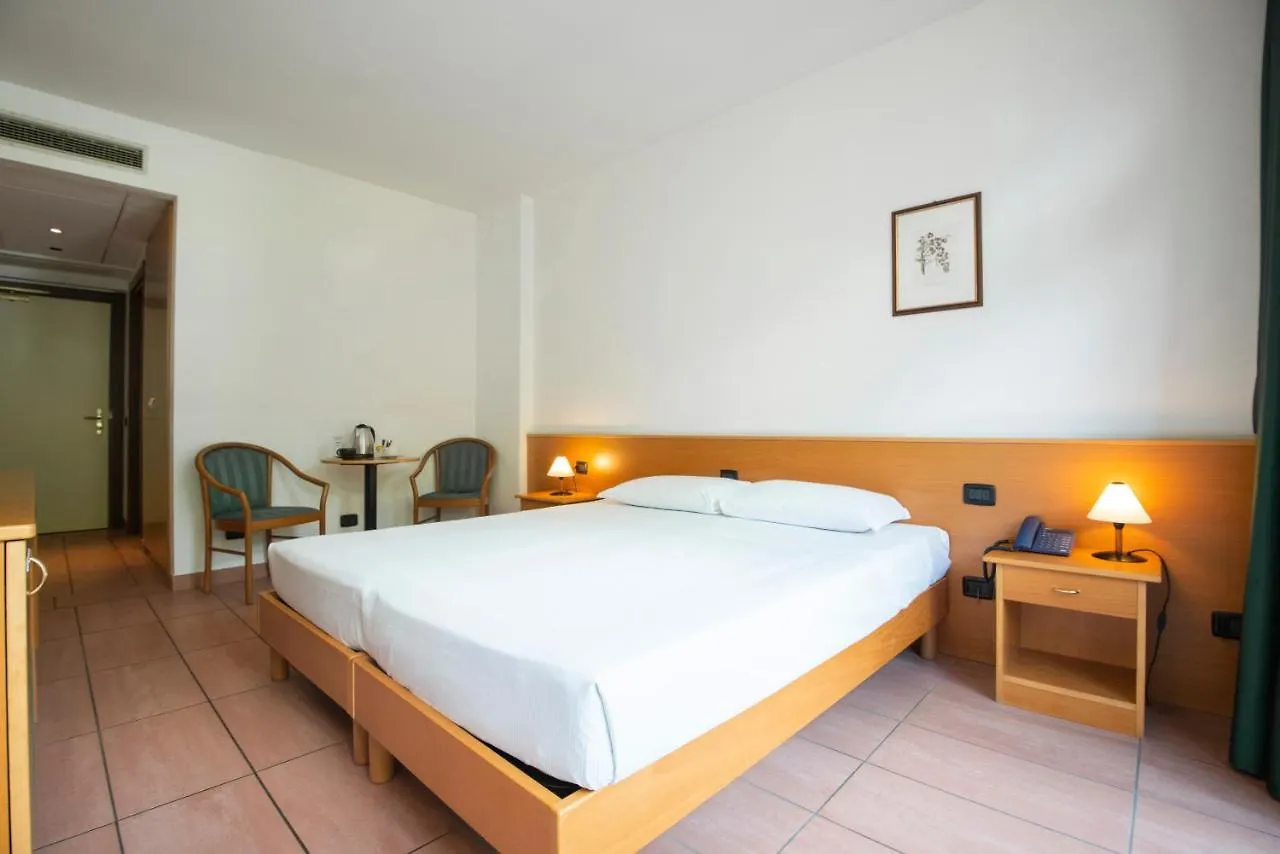 Park Hotel Abbadia Abbadia Lariana