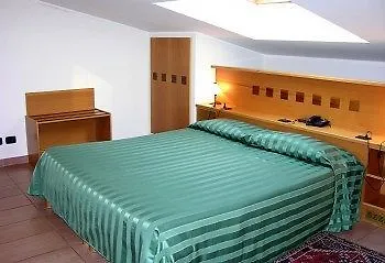Park Hotel Abbadia Abbadia Lariana