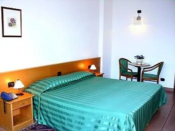Park Hotel Abbadia Abbadia Lariana