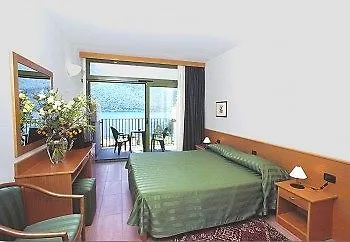 Park Hotel Abbadia Abbadia Lariana