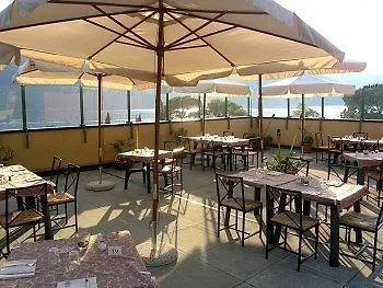 Park Hotel Abbadia Abbadia Lariana
