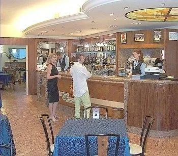 Park Hotel Abbadia Abbadia Lariana