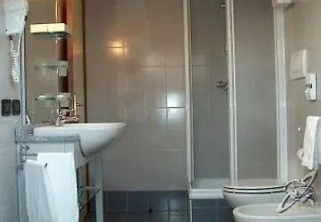 Park Hotel Abbadia Abbadia Lariana